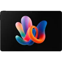 Tablet Black Shark Pad 7 Pro BSM3 11" Wi-Fi Lte 256 GB - Azul + Estojo