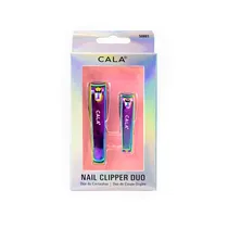  Cala Nail C...