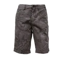  Guess Short...