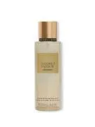 Loción Body Splash Victoria's Secret Cocount Passione Shimmer 250ML