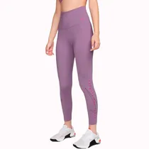 Calça Nike F...