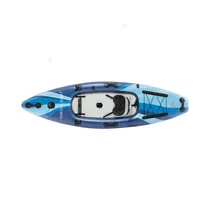 Kayak Intex ...