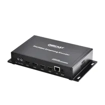  Iptv Encode...