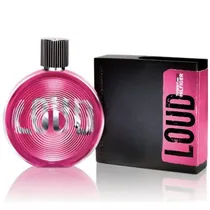 Perfume Tomm...