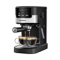  Cafetera Es...
