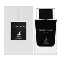 Perfume Mais...