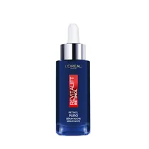  Loreal Revi...