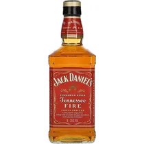  Beb Whisky ...
