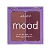 Ruby Rose HB...