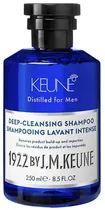 Shampoo Keu...