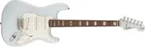  Guitarra Fe...