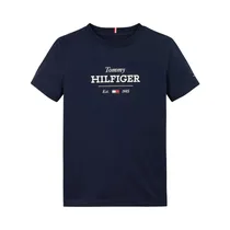  Camiseta In...