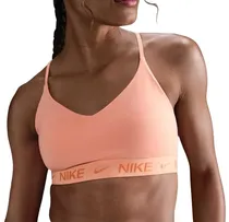  Top Nike FD...