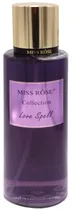  Miss Rose S...