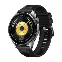  Smartwatch ...