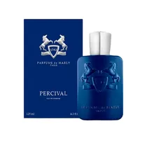 Parfums de Marly Percival Unisex 125ML Edp 502315