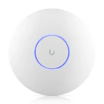 Ubiquiti U7-Lite Unifi AP Wifi 7 2.5GBE Poe Access Point