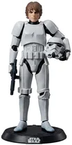 Boneco Luke...