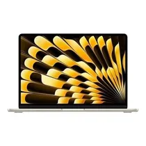  Apple Macbo...