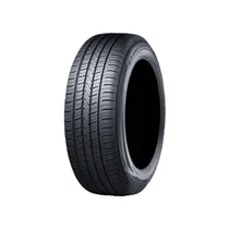  Pneu 225/65...