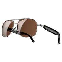 Oculos de So...