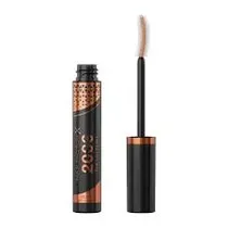Max Factor 2...