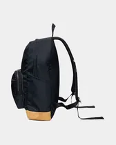  Mochila Con...