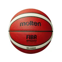  Pelota de B...