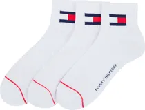  Meias Tommy...