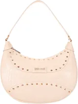 Bolsa Just C...