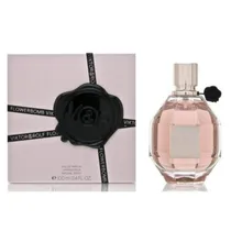  Viktor&Rolf...