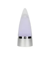  Perfume Roc...