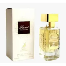 Maison Alhambra Kismet For Women Edp 30ML