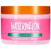 Esfoliante Corporal Tree Hut Watermelon – 240GR
