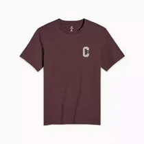  Remera Conv...