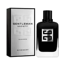 Perfume Give...