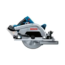 Serra Circular A Bateria Bosch 18V (Sem Bateria)