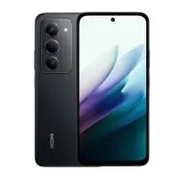 Teléfono Xiaomi Redmi 15 8/256GB Negro US
