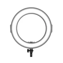  LED Circula...