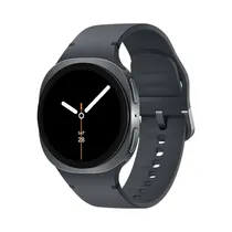  Smartwatch ...