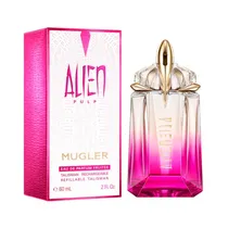 Perfume Thie...