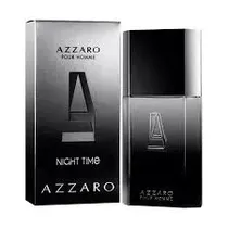 Tester Azza...