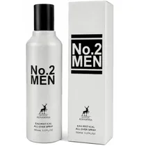 Perfume Capi...