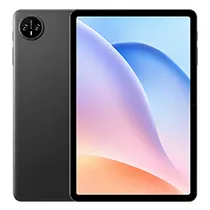 Tablet Doogee Tab A9 Vip Edition 3GB de Ram / 64GB / Tela 10.1" - Aurora Black + Pencil / Capa / Mouse / Teclado