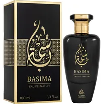 Perfume Nasm...