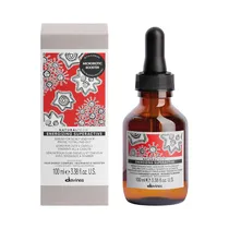 Serum Capilar Davines Energizing Superactive 100ML