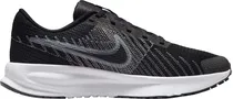 Tênis Nike Run Defy HM9593 002 - Feminino