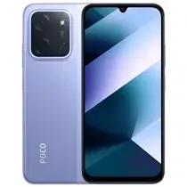  Celular Xia...