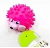 Nunbell Juguete p/Mascota Balon 85052 Rosa