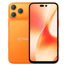Smartphone H...